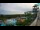 Webcam in Brtonigla, 5.8 km entfernt
