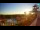 Webcam in Brtonigla, 13.5 km