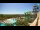 Webcam in Brtonigla, 2.8 mi away