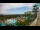 Webcam in Brtonigla, 2.2 mi away