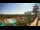 Webcam in Brtonigla, 5.8 km entfernt
