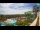 Webcam in Brtonigla, 8.9 km