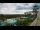 Webcam in Brtonigla, 13.5 km