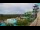 Webcam in Brtonigla, 7.6 km