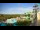 Webcam in Brtonigla, 13.8 km