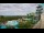 Webcam in Brtonigla, 13.6 km