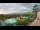 Webcam in Brtonigla, 7.6 km