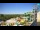 Webcam in Brtonigla, 13.5 km entfernt