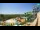 Webcam in Brtonigla, 13.6 km entfernt