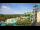 Webcam in Brtonigla, 0.2 km