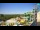Webcam in Brtonigla, 13.8 km entfernt