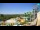 Webcam in Brtonigla, 13.5 km entfernt