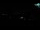 Webcam in Brtonigla, 7.3 km entfernt
