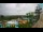 Webcam in Brtonigla, 5.2 mi away