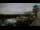 Webcam in Brtonigla, 13.5 km