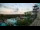 Webcam in Brtonigla, 13.5 km