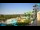 Webcam in Brtonigla, 7.3 mi away