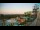 Webcam in Brtonigla, 2.2 mi away