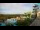 Webcam in Brtonigla, 7.6 km