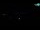 Webcam in Brtonigla, 3.4 mi away
