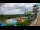 Webcam in Brtonigla, 2.2 mi away