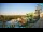 Webcam in Brtonigla, 3.4 mi away