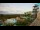 Webcam in Brtonigla, 13.6 km entfernt