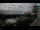 Webcam in Brtonigla, 7.6 km entfernt