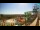 Webcam in Brtonigla, 5.2 mi away