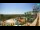 Webcam in Brtonigla, 0.1 mi away