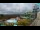 Webcam in Brtonigla, 5.6 km