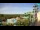 Webcam in Brtonigla, 7.6 km