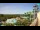 Webcam in Brtonigla, 13.5 km