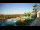 Webcam in Brtonigla, 5.2 mi away