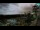 Webcam in Brtonigla, 8.9 km