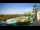 Webcam in Brtonigla, 13.5 km