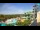 Webcam in Brtonigla, 13.5 km entfernt