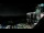 Webcam in Brtonigla, 5.2 mi away