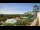 Webcam in Brtonigla, 5.2 mi away