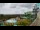 Webcam in Brtonigla, 8.9 km