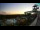 Webcam in Brtonigla, 0.1 mi away