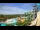 Webcam in Brtonigla, 13.5 km entfernt