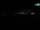 Webcam in Brtonigla, 8.9 km