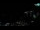 Webcam in Brtonigla, 2.2 mi away
