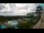 Webcam in Brtonigla, 13.5 km entfernt
