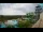 Webcam in Brtonigla, 13.5 km