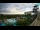 Webcam in Brtonigla, 13.5 km