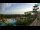 Webcam in Brtonigla, 7.6 km entfernt