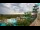 Webcam in Brtonigla, 13.5 km entfernt