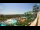 Webcam in Brtonigla, 5.8 km entfernt